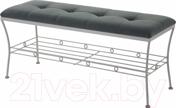 Изображение товара Банкетка AMC 6.2-Б 100516