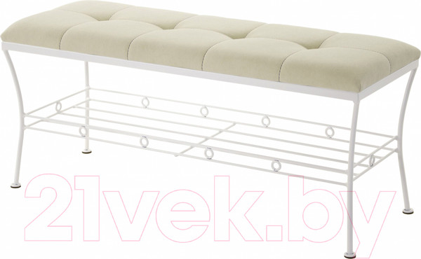 Изображение товара Банкетка AMC 6.2-Б 10063