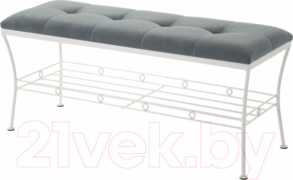 Изображение товара Банкетка AMC 6.2-Б 10065