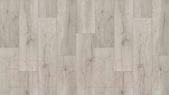 Изображение товара Линолеум Tarkett Club Arma 1 (3x2.5м)