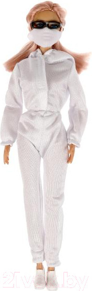 Изображение товара Кукла Карапуз София / 66001J-V1-S-BB