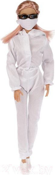 Изображение товара Кукла Карапуз София / 66001J-V1-S-BB