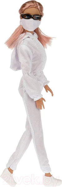 Изображение товара Кукла Карапуз София / 66001J-V1-S-BB