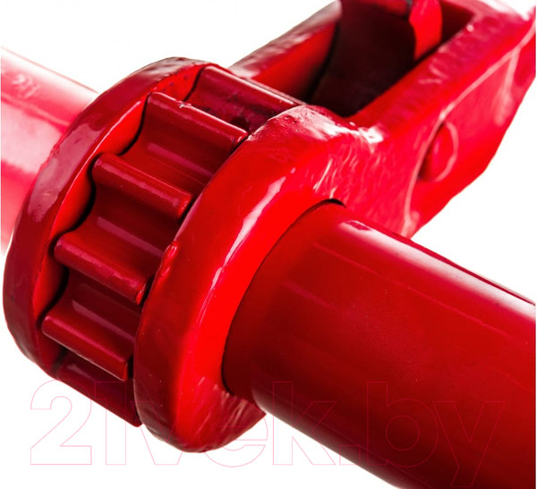 Изображение товара Талреп TOR R 6-8мм 1179кг / 116266