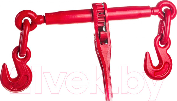 Изображение товара Талреп TOR R 6-8мм 1179кг / 116266