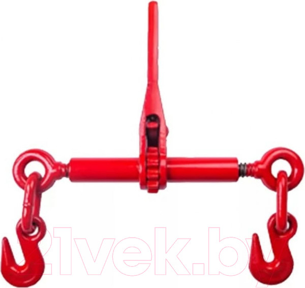 Изображение товара Талреп TOR R 6-8мм 1179кг / 116266