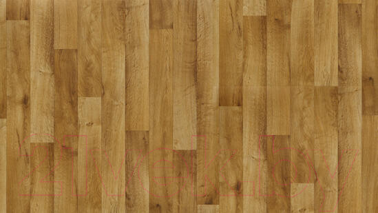 Изображение товара Линолеум Polystyl Space Gea 1 (2.5x6.5м)