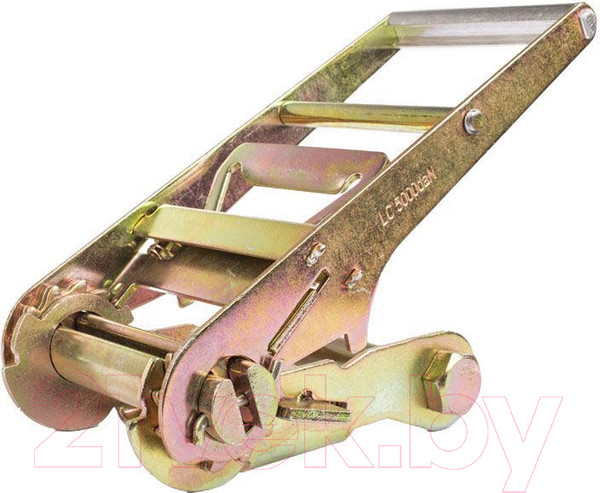 Изображение товара Стяжной механизм TOR 10т 75мм / 14310752