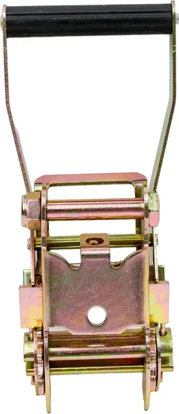 Изображение товара Стяжной механизм TOR 5т 50мм / 143552 (пластиковая ручка)