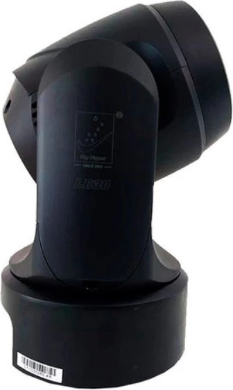 Изображение товара Прожектор сценический Big Dipper LB30