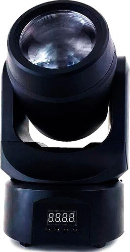 Изображение товара Прожектор сценический Big Dipper LB30