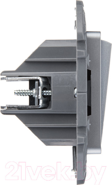 Изображение товара Выключатель Legrand Inspiria 673657