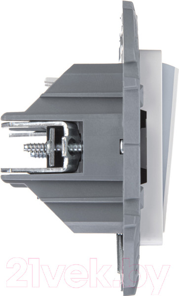 Изображение товара Выключатель Legrand Inspiria 673665