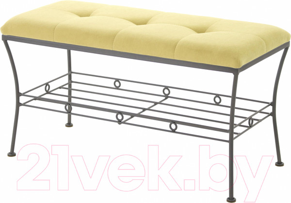 Изображение товара Банкетка AMC 6.2-Б 80415