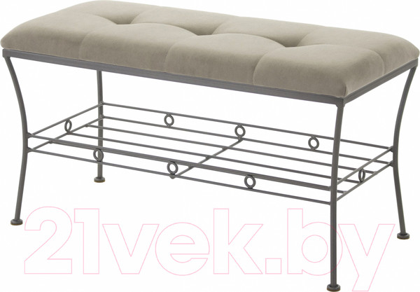 Изображение товара Банкетка AMC 6.2-Б 80418