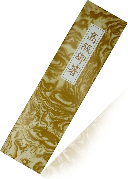 Изображение товара Палочки для еды No Brand Momijikawa / M-01