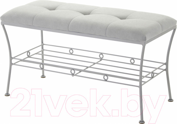 Изображение товара Банкетка AMC 6.2-Б 8056