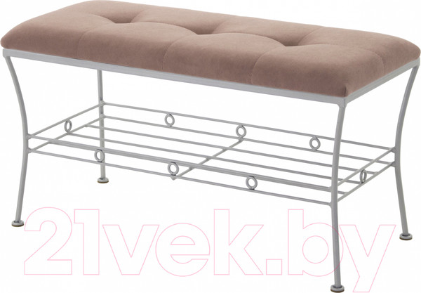 Изображение товара Банкетка AMC 6.2-Б 8057