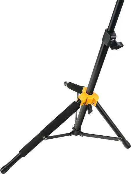 Изображение товара Стойка для смычковых Flanger FL-13-Flanger