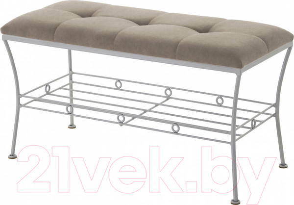 Изображение товара Банкетка AMC 6.2-Б 80517