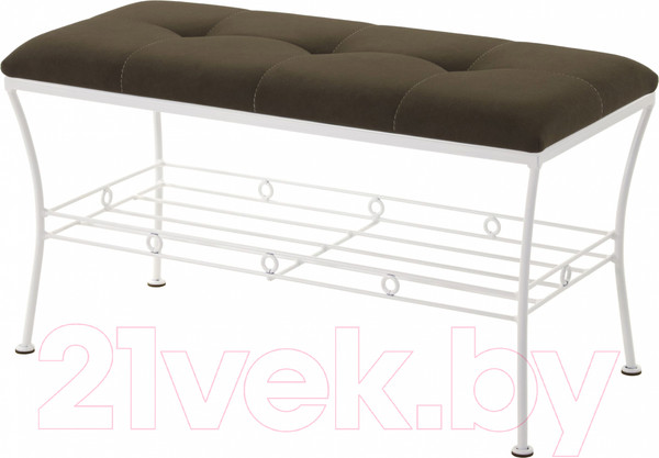 Изображение товара Банкетка AMC 6.2-Б 8062