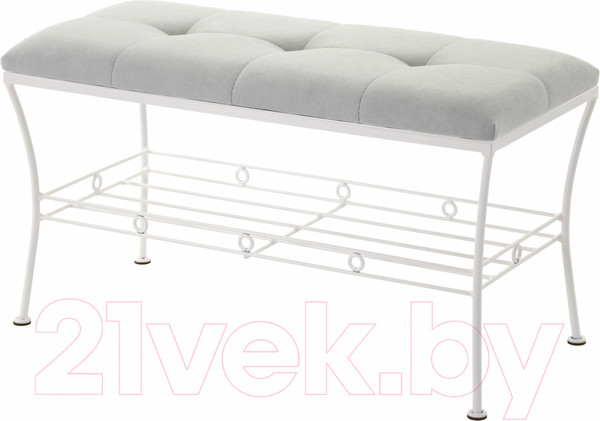 Изображение товара Банкетка AMC 6.2-Б 8066