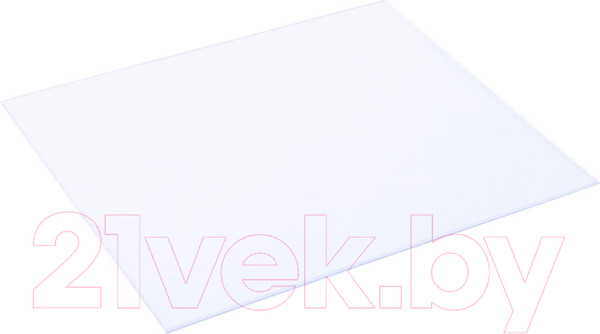 Изображение товара Стекло для сварочной маски FoxWeld 119x99мм / 4589