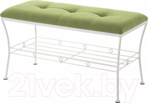 Изображение товара Банкетка AMC 6.2-Б 80611