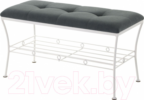 Изображение товара Банкетка AMC 6.2-Б 80616