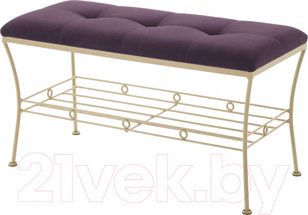 Изображение товара Банкетка AMC 6.2-Б 801014