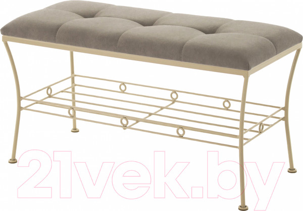 Изображение товара Банкетка AMC 6.2-Б 801017