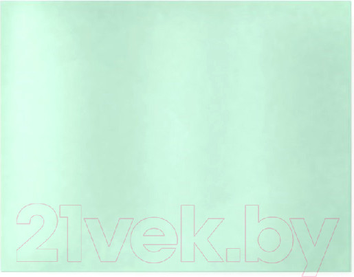 Изображение товара Стекло для сварочной маски FoxWeld 105x86мм / 9346