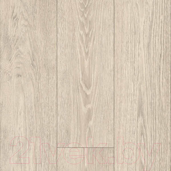 Изображение товара Линолеум IVC Интер Морзин 508 (2x1.5м)