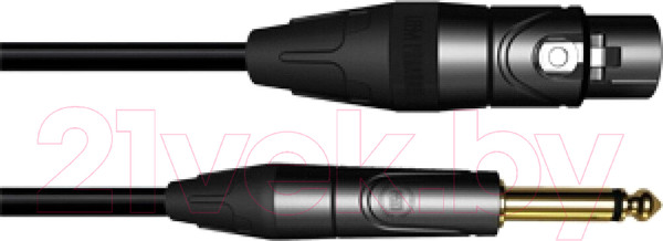 Изображение товара Кабель Leem MHI-7 (7м)