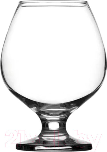 Изображение товара Бокал Pasabahce Bistro 400 021506 / 44188/b
