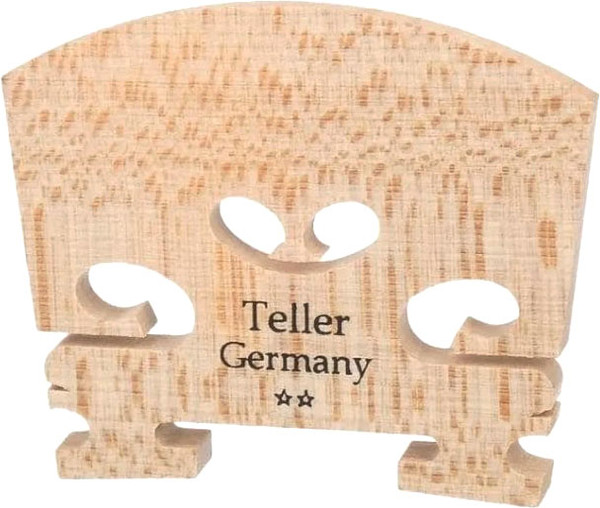 Изображение товара Стойка для смычковых Josef Teller JT0109-3/4 Student No9
