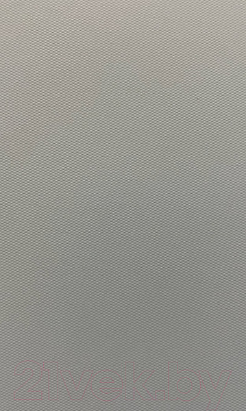 Изображение товара Фотобумага ProfiColor Point Line двусторонняя A4 240 г/м2 / BN05411 (20л, матовый)