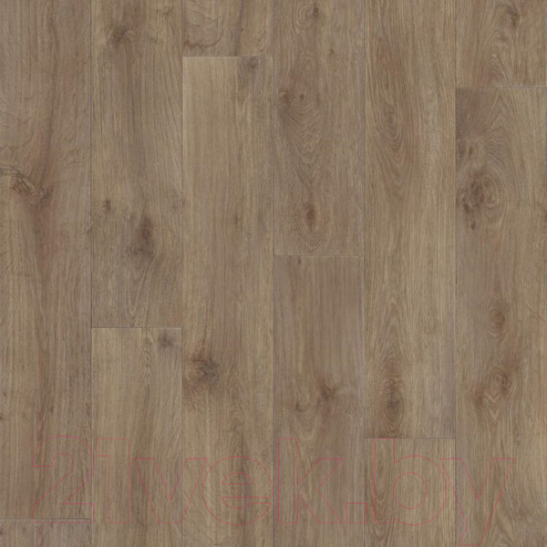 Изображение товара Линолеум Polystyl Space Santiago 1 (3x6.5м)