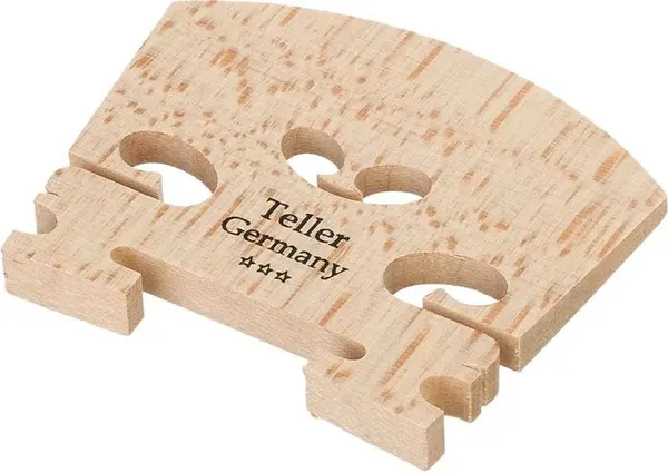 Изображение товара Подставка Josef Teller JT01042-3/4 Student No42