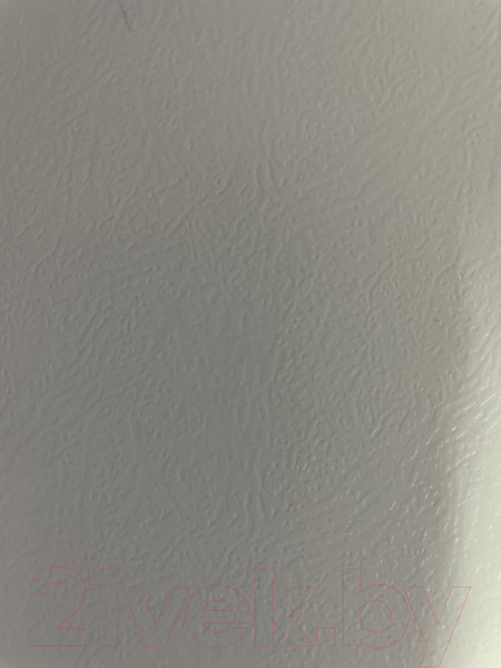 Изображение товара Фотобумага ProfiColor АРТ Skin Line A4 240 г/м2 / BN05378 (20л, глянцевый)