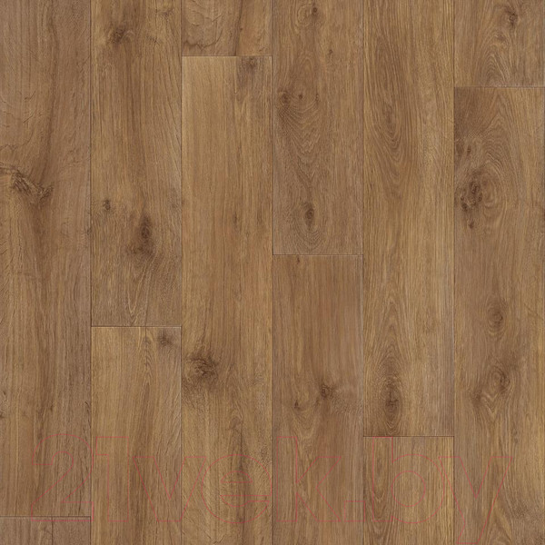 Изображение товара Линолеум Polystyl Space Santiago 2 (3.5x1м)