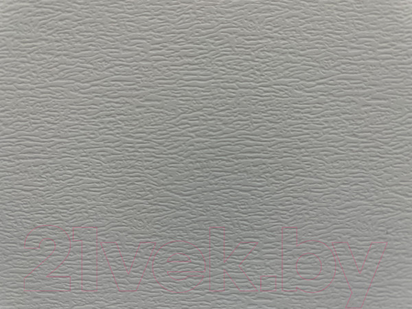 Изображение товара Фотобумага ProfiColor АРТ Tree Line A4 240 г/м2 / BN05377 (20л, глянцевый)