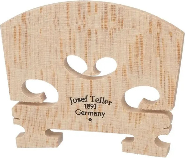 Изображение товара Подставка Josef Teller JT01047-4/4 Master No47