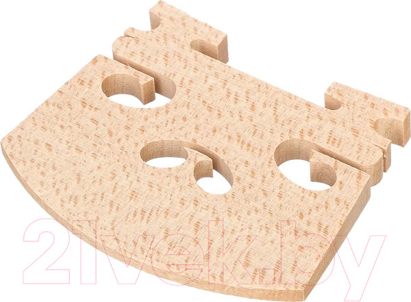 Изображение товара Держатель для скрипки Josef Teller JT01060-4/4 Master No60