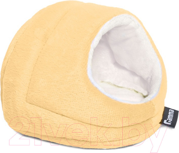 Изображение товара Домик для животных Gamma Норка / 41912005