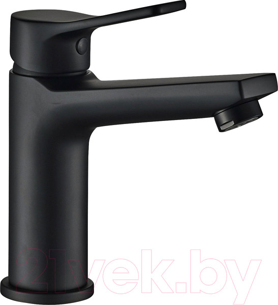 Изображение товара Смеситель Esko Dubai DI 26 B