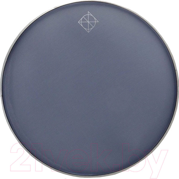 Изображение товара Пластик для барабана Dixon PHT110MSBK-DIX1