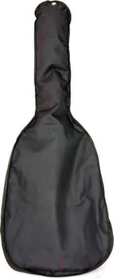 Изображение товара Чехол для гитары Lutner LDG-0