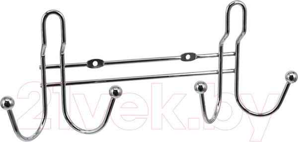 Изображение товара Вешалка для одежды Rosenberg R-360013