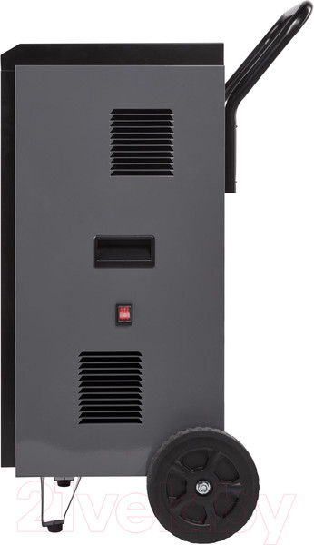 Изображение товара Осушитель воздуха Ballu BDI-80L
